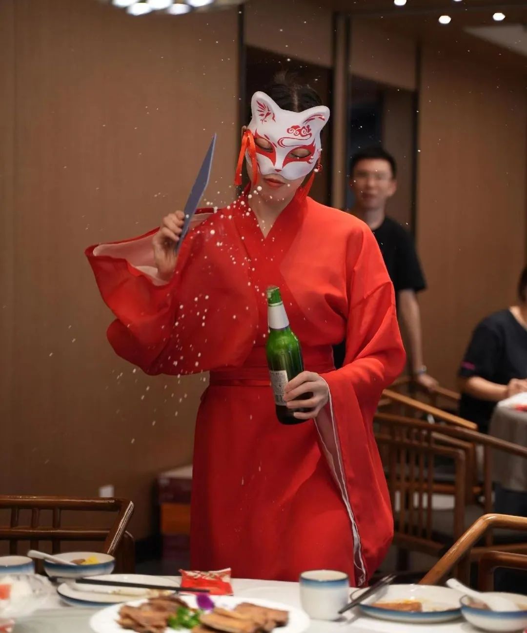 圖片